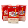Nước Hồng Sâm Trẻ Em Korean Ginseng Kid & Friend Bio - Bio-Science - Ảnh 2