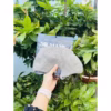 Combo 200 Khẩu Trang 5D Mix Nhiều Màu Thời Trang Kháng Khuẩn 99% - Chipxinhxk - Ảnh 5