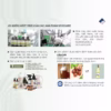 Dầu Xả Thảo Dược True Organic 300Ml - Ecocare - Ảnh 10