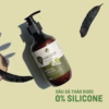 Dầu Xả Thảo Dược True Organic 300Ml - Ecocare - Ảnh 5