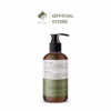 Dầu Xả Thảo Dược True Organic 300Ml - Ecocare - Ảnh 2