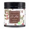 Tẩy Tế Bào Chết Body & Mặt Scrub Coffee Whitening - Milaganics - Ảnh 6