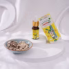 Dầu Chùm Ngây Bổ Sung Vitamin D3 Và K2 Sachi 10Ml - Moringa - Ảnh 3