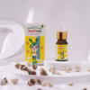 Dầu Chùm Ngây Bổ Sung Vitamin D3 Và K2 Sachi 10Ml - Moringa - Ảnh 4
