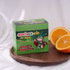 Siro Ăn Ngon Kids - Moringa - Ảnh 2