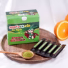 Siro Ăn Ngon Kids - Moringa - Ảnh 3