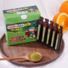 Siro Ăn Ngon Kids - Moringa - Ảnh 4
