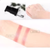 Kem Lót Mắt Và Mặt Trong Suốt Cao Cấp 8Ml Kl1225 - Silkygirl - Ảnh 5