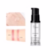 Kem Lót Mắt Và Mặt Trong Suốt Cao Cấp 8Ml Kl1225 - Silkygirl - Ảnh 2