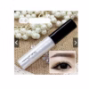 Kem Nhũ Mắt Liquidlast Liner Eye Liner Liquide Km52158 - Silkygirl - Ảnh 2
