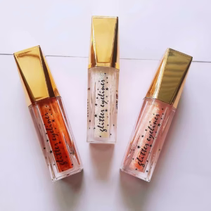 Kem Nhũ Mắt Lấp Lánh Nm501 - Silkygirl