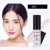 Kem Bắt Sáng Perfect Highlight Liquid Kbs58417 - Silkygirl - Ảnh 2