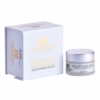 Kem Ngày Dưỡng Sáng Mờ Thâm Nám Melasma & Day Cream Doctorskin 30G - Ảnh 3