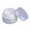 Kem Ngày Dưỡng Sáng Mờ Thâm Nám Melasma & Day Cream Doctorskin 30G - Ảnh 4