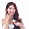 Kem Ngày Dưỡng Sáng Mờ Thâm Nám Melasma & Day Cream Doctorskin 30G - Ảnh 2