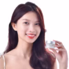 Kem Ngày Dưỡng Sáng Mờ Thâm Nám Melasma & Day Cream Doctorskin 30G - Ảnh 5