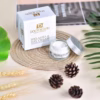 Kem Ngày Dưỡng Sáng Mờ Thâm Nám Melasma & Day Cream Doctorskin 30G - Ảnh 7