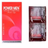 Bao Cao Su Rocket - Powermen - Ảnh 2
