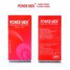 Bao Cao Su Rocket - Powermen - Ảnh 4