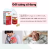 Viên Bổ Tim Super Strength Coq10 - Sunrise - Ảnh 3