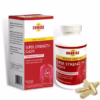 Viên Bổ Tim Super Strength Coq10 - Sunrise - Ảnh 7