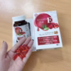 Viên Uống Đẹp Da Vitamin E 500 - Halifa - Ảnh 8