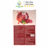 Viên Uống Đẹp Da Vitamin E 500 - Halifa - Ảnh 5