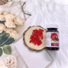 Viên Uống Đẹp Da Vitamin E 500 - Halifa - Ảnh 7
