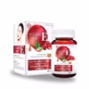 Viên Uống Đẹp Da Vitamin E 500 - Halifa - Ảnh 9