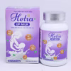 Viên Uống Lợi Sữa Upmilk - Hetia - Ảnh 2