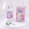 Viên Uống Lợi Sữa Upmilk - Hetia - Ảnh 3