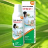 Nước Tắm Thảo Dược Trẻ Em 250Ml - Tambebess - Ảnh 3