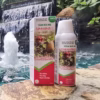 Nước Xông Tắm Gội Cho Bà Mẹ Sau Sinh 250Ml - Tammamass - Ảnh 2
