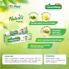 Gel Nhiệt Miệng Giúp Tiêu Nhiệt Giải Độc Làm Lành Vết Thương Kháng Viêm Kháng Khuẩn Do Nóng Trong Miệng Tuýp 10Gr - Ảnh 4