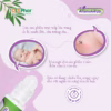 Lăn Muỗi Ansmokill Dta Giúp Giảm Ngứa Sưng Tấy Do Muỗi Đốt Dùng Được Cho Phụ Nữ Có Thai Và Trẻ Sơ Sinh Chai 10Gr - Ảnh 4