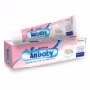Kem Bội Anbaby Hỗ Trợ Làm Dịu Da Do Hăm Tả Mẩn Ngứa Ban Đỏ Do Mẩn Ngứa Côn Trùng Muỗi Đốt Tuýp 20Gr - Ảnh 5