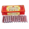Viên Hồng Sâm Đông Trùng Hạ Thảo - Korea Insam - Ảnh 4