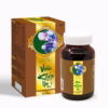 Viên Khớp Tpn Plus Hộp 90V Hỗ Trợ Tăng Khả Năng Hồi Phục Khớp, Giúp Giảm Nguy Cơ Thoái Hóa Khớp.- Tpn - Ảnh 2