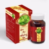 Viên An Đường Tpn Thành Phần Chính Dây Thìa Canh, Giảo Cổ Lam Giúp Ổn Định Đường Huyết, Giảm Cholesterol (Hộp 60V)- Tpn - Ảnh 2