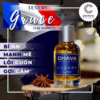 Nước Hoa Nữ Luxury Grace 50Ml - Chava - Ảnh 5