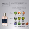 Nước Hoa Nữ Luxury Grace 50Ml - Chava - Ảnh 4