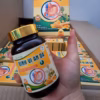 Viên Dạ Dày Bình Vị An Dạ - Diophaco - Ảnh 3