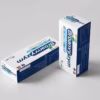 Viên Uống Broanvyzym Giúp Giảm Đau Phù Nề Bầm Tím Sưng Do Phản Ứng Viêm Chấn Thương Hộp 100 Viên - Ảnh 5