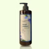 Dầu Gội Golade Dandruff - Bdcare - Ảnh 2