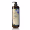Dầu Gội Golade Dandruff - Bdcare - Ảnh 3