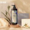 Dầu Gội Golade Dandruff - Bdcare - Ảnh 6