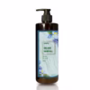 Dầu Gội Golade Hairfall - Bdcare - Ảnh 2