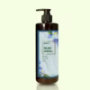 Dầu Gội Golade Hairfall - Bdcare - Ảnh 3