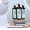 Dầu Gội Golade Hairfall - Bdcare - Ảnh 5