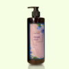 Dầu Xả Golade Silky - Bdcare - Ảnh 2